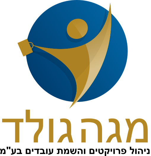 מגה גולד