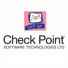 Check Point