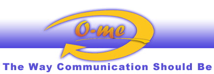 O-me