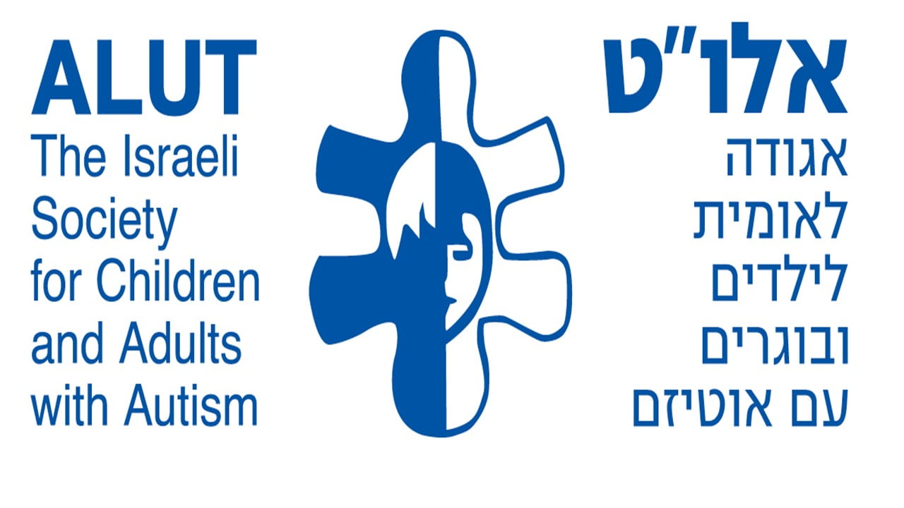 אלוט