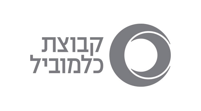 כלמוביל- יבואנית יונדאי, מיצובישי ומרצדס