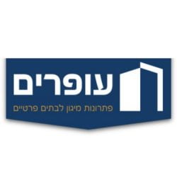 Ofarim Engineering and Construction