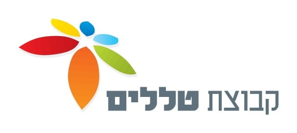 טללים כנסבים אירועים ותיירות