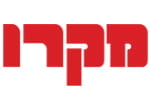 מקרו