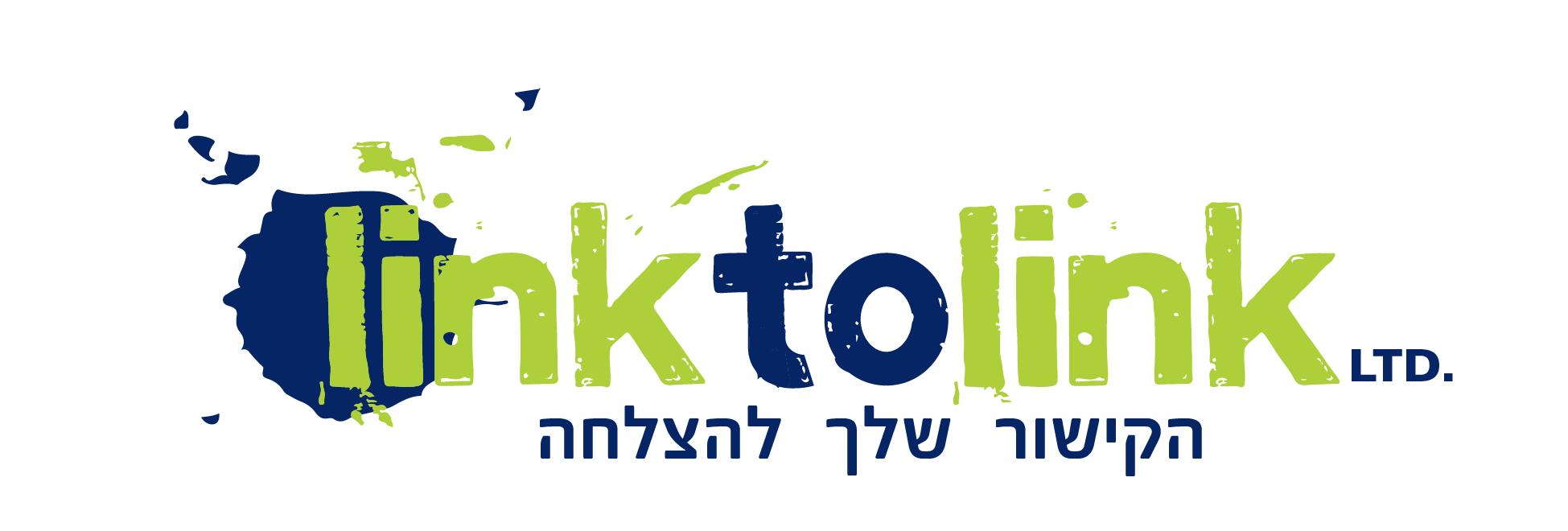 linktolink