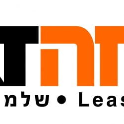 טלאול