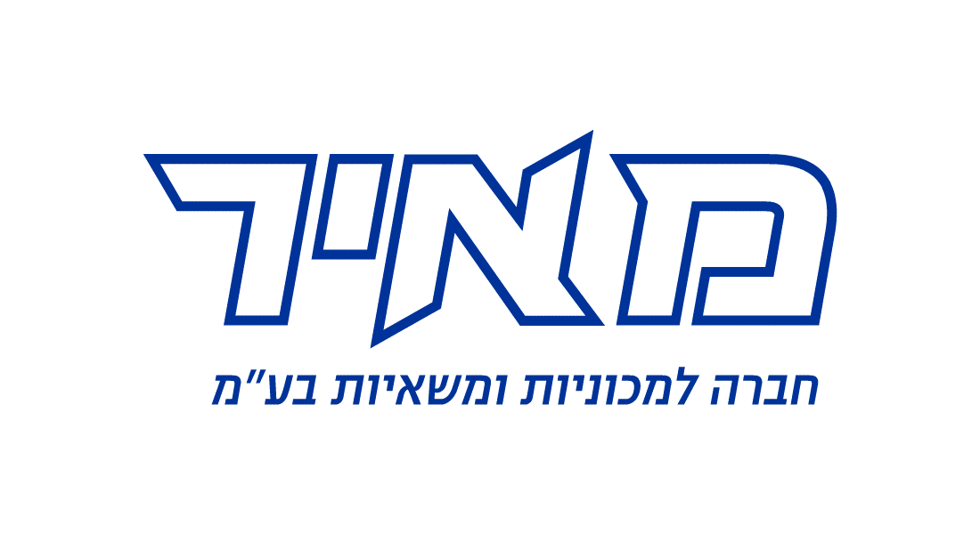 מאיר- חברה למכוניות ומשאית בע"מ