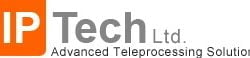 IPTech