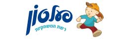 רשת משחקיות פעלטון בע"מ