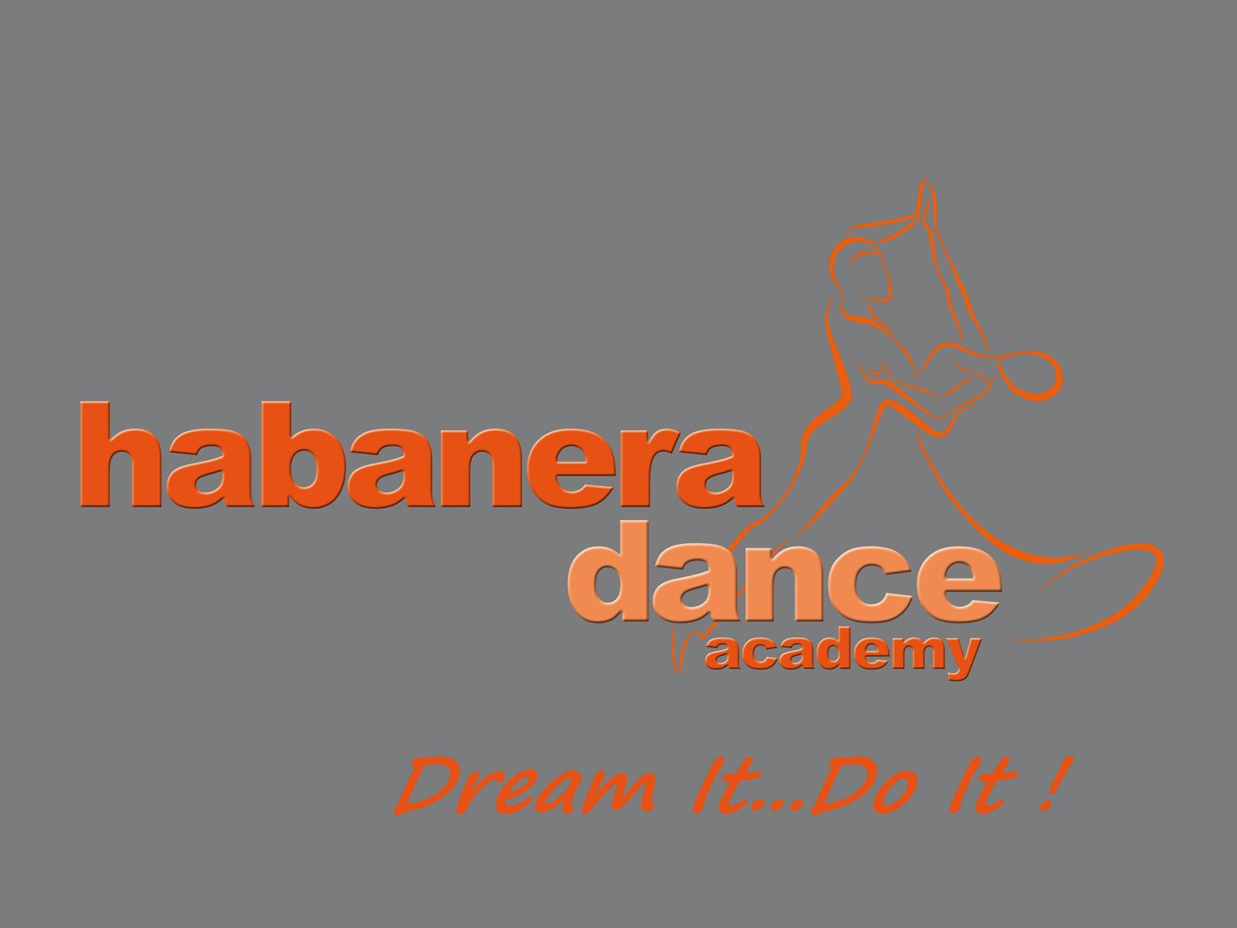 Habanera Dance Academy