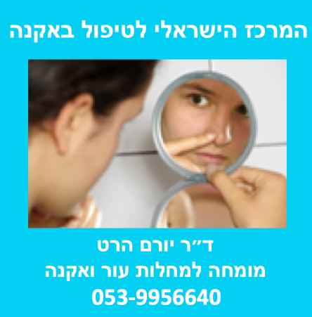 חברה דיסקרטית
