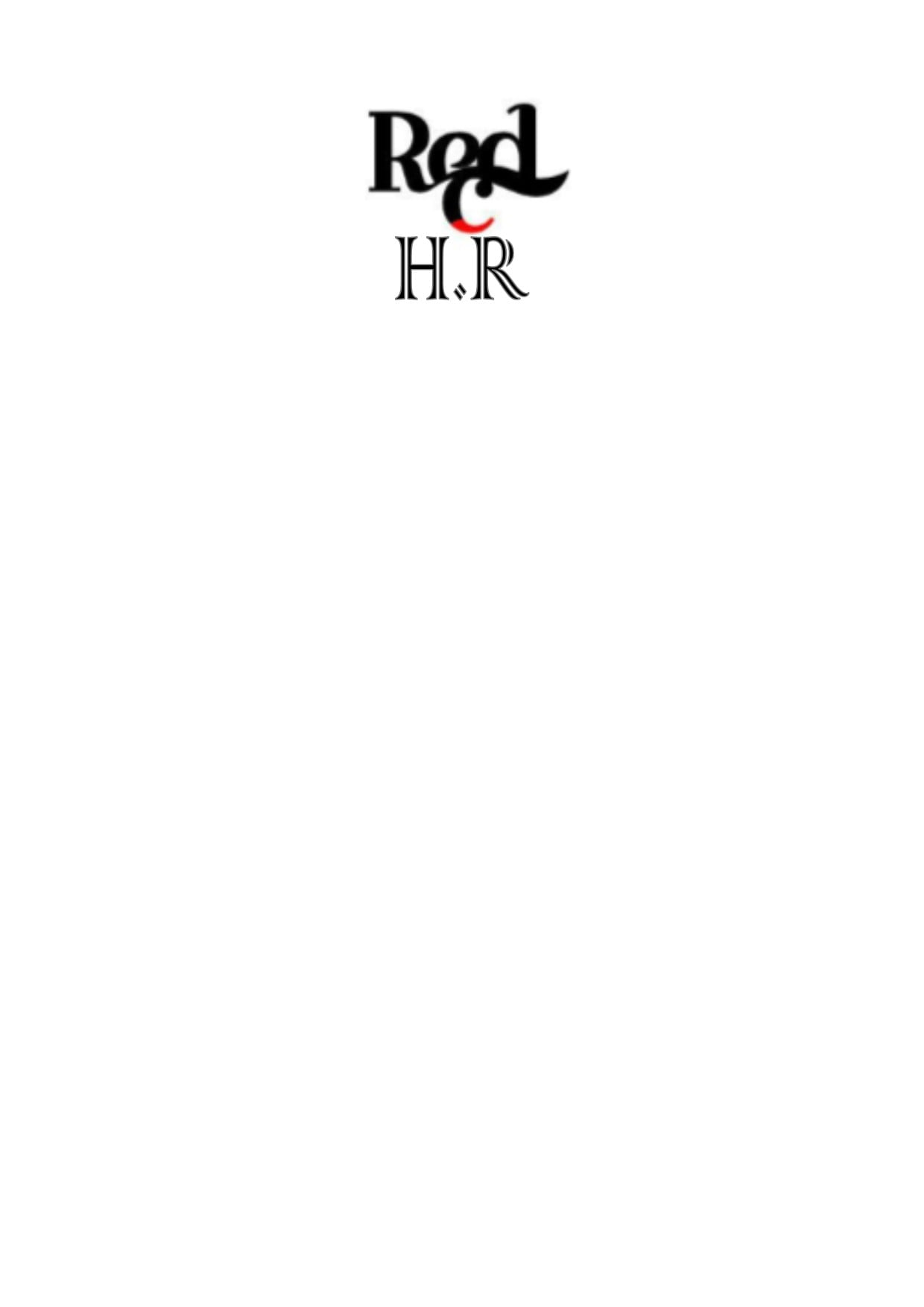 Red C H.R
