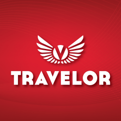 TRAVELOR