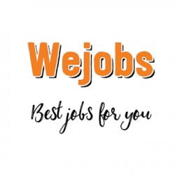 Wejobs
