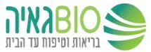 ביו גאיה