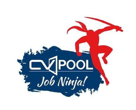 job ninja