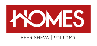 homes