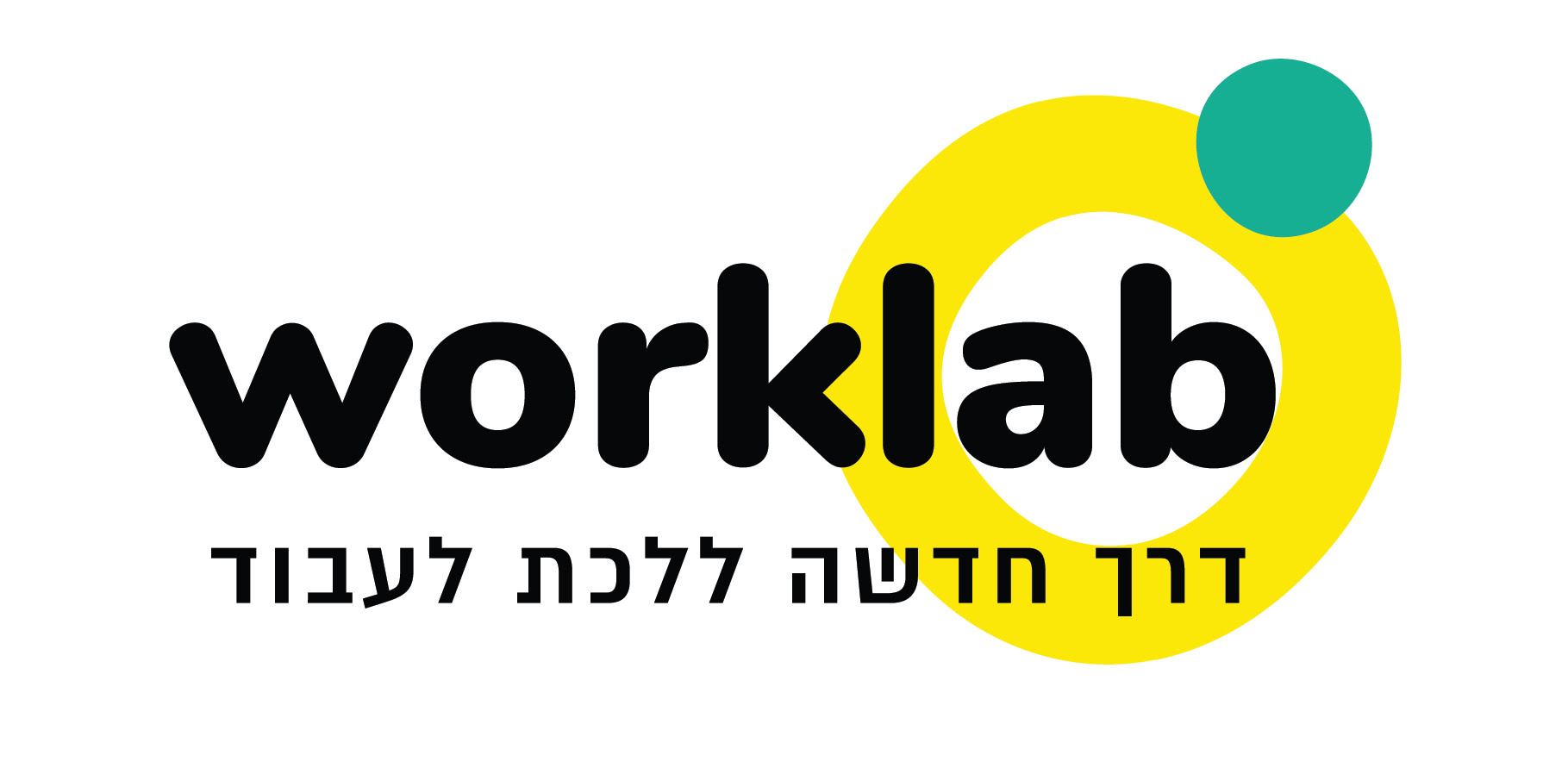 Worklab
