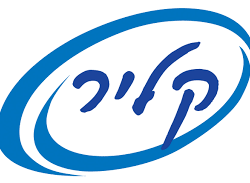 קליר