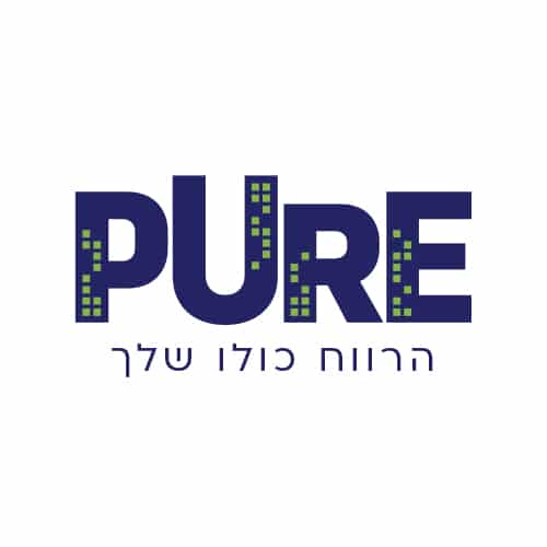 Pure Nadlan
