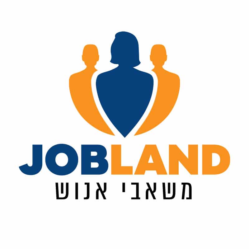 פרימיום קידי - סניפים בפריסה ארצית 💙 💚 🧡 💛