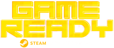GameReady