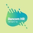 dancomhr