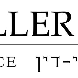 Miller & Co. Law Office