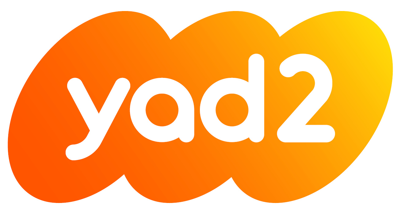 yad2
