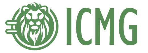 ICMG