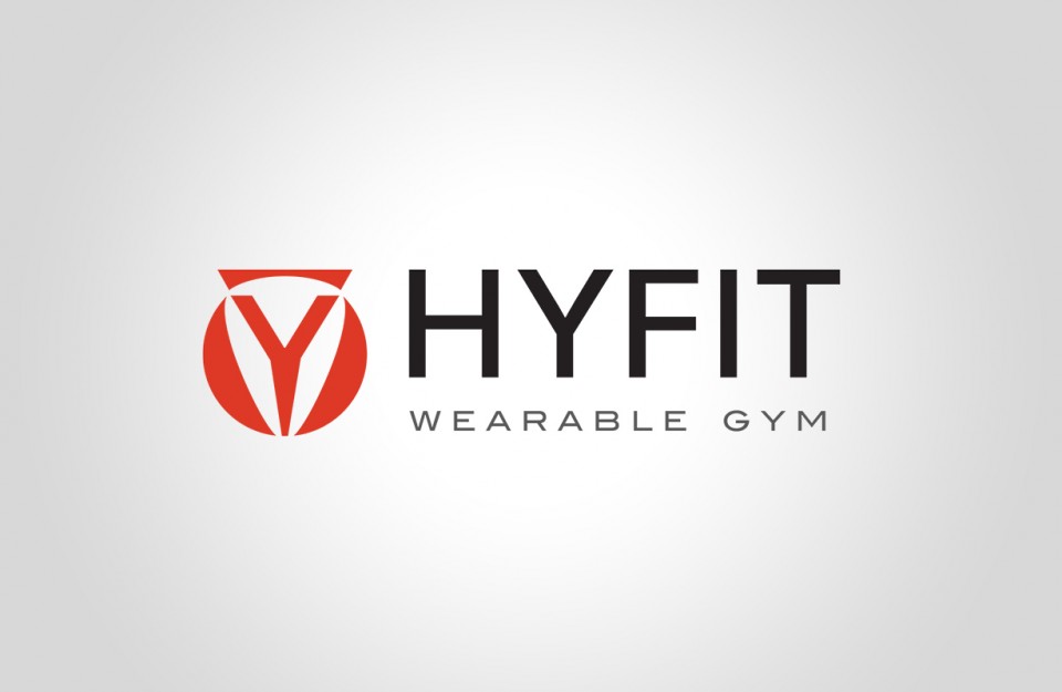Hyfit