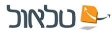 טלאול