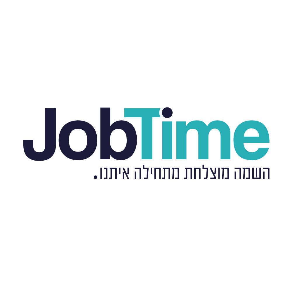 jobtime