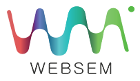 WEBSEM