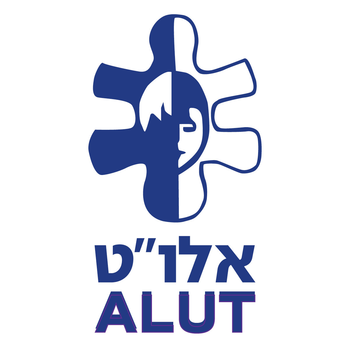 אלו"ט
