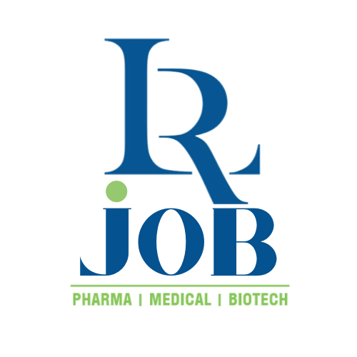 LR - JOB