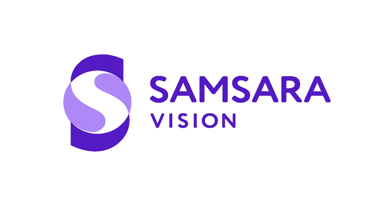 VisionCare LTD