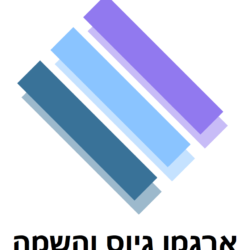ArgamanHR