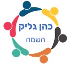 חברה דיסקרטית