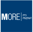 MORE בית השקעות