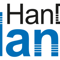 HanDyMann