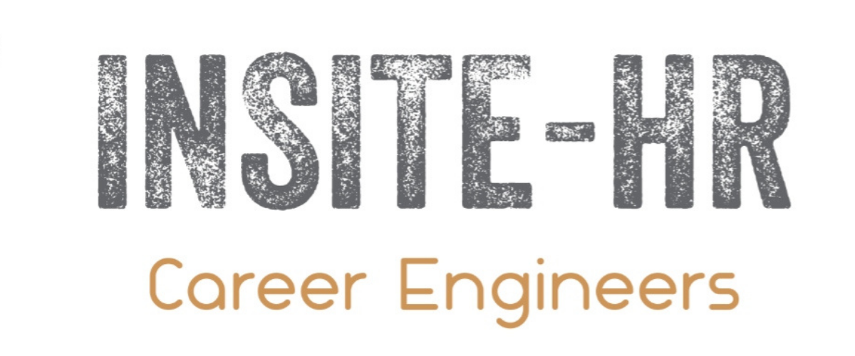 insite-hr