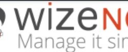 Wizenet