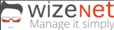 Wizenet