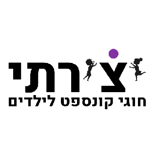 יצירתי