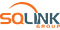 SQLINK
