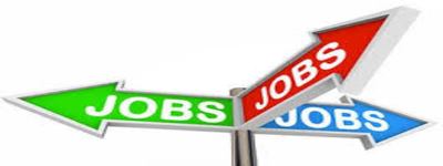 jobs.agant