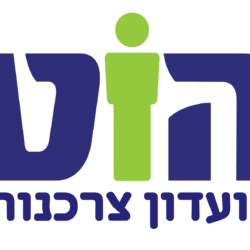 הוט מועדון צרכנות