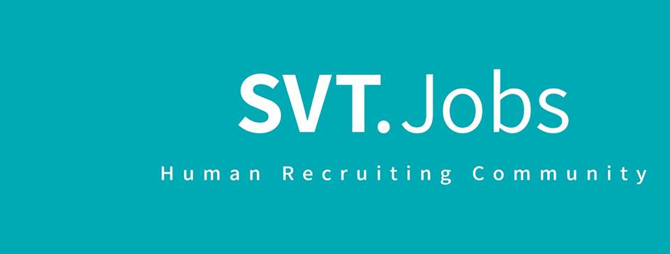 svt.jobs