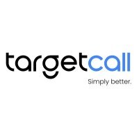 Target call